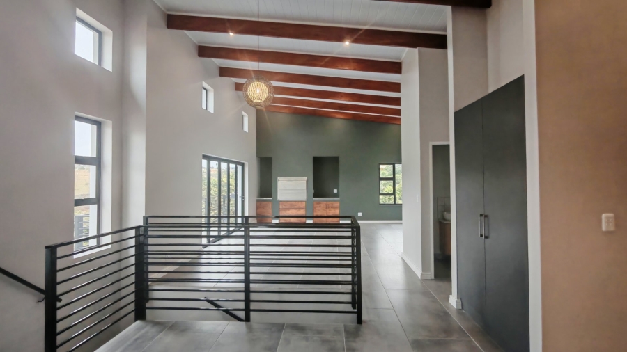 3 Bedroom Property for Sale in Eden Residential Estate Western Cape